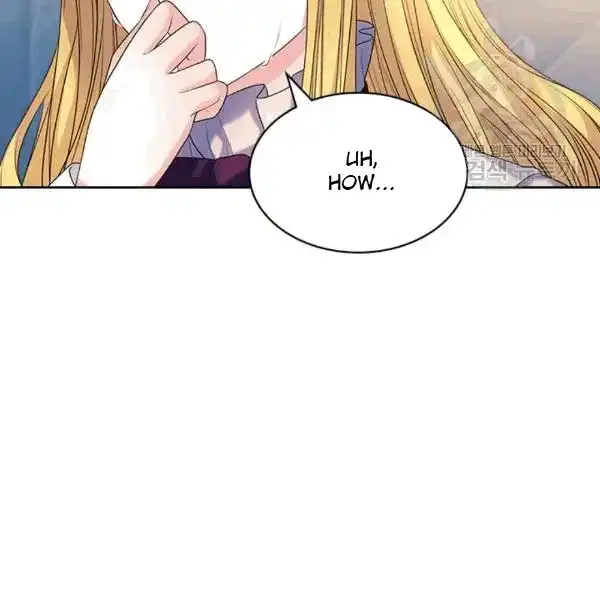 Sincerely: I Became a Duke's Maid Chapter 76 25